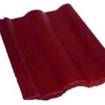 Genteng Monier Centurion