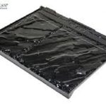 Genteng Cisangkan Urat Batu