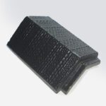 Nok Cengkareng Permai