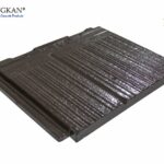 Genteng Cisangkan Multiline