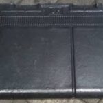 Genteng Cengkareng Permai