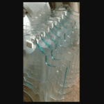 Genteng Kaca M-class