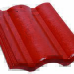 Genteng Moenir Elabama