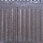 Genteng Mutiara Multiline