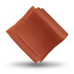 Genteng M-Class Natural